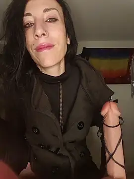 freyamoret online show from 03-27-26, 03:45