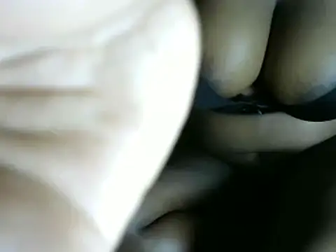 Snapshot of Candey001 chatting on 01-13-25, 09:42 Candey001 online show from 01-13-25, 09:42