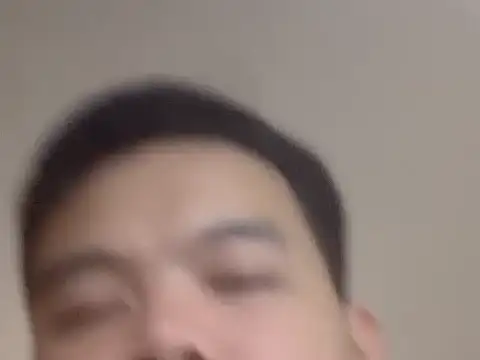 CjxJunXim online show from 10-26-25, 10:10