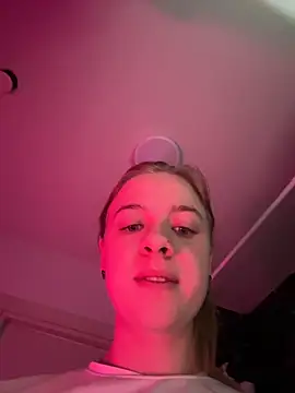 candy maggie online show from 11-25-25, 05:51