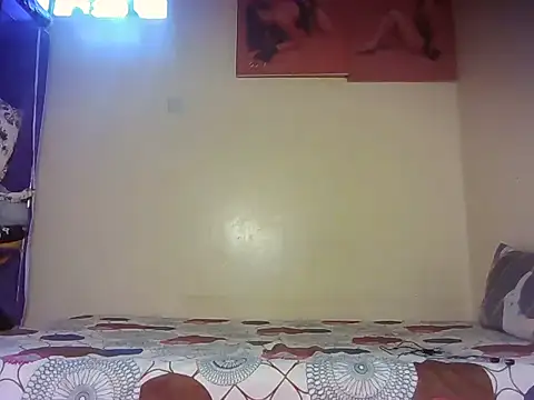 Creamy candy17 online show from 11-30-25, 01:48