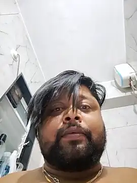 Snapshot of julywwrt chatting on 02-23-26, 04:10 julywwrt online show from 02-23-26, 04:10