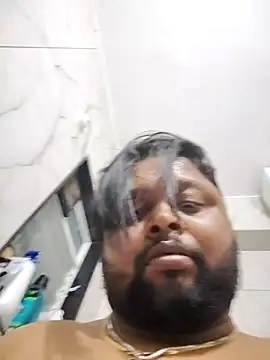 Snapshot of julywwrt chatting on 02-25-26, 04:49 julywwrt online show from 02-25-26, 04:49