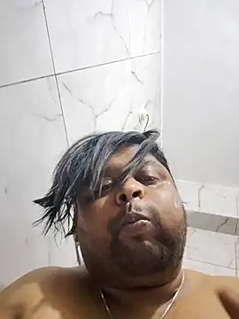 julywwrt online show from 03-12-26, 04:35