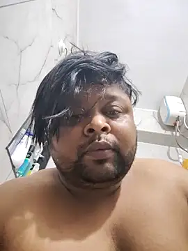 julywwrt online show from 04-16-26, 03:07