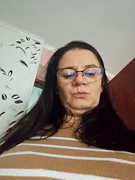 KristenVega online show from 11-10-25, 11:53