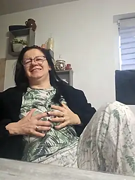 Snapshot of KristenVega chatting on 02-09-26, 08:07 KristenVega online show from 02-09-26, 08:07