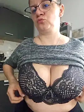 Snapshot of KristenVega chatting on 02-24-26, 08:12 KristenVega online show from 02-24-26, 08:12