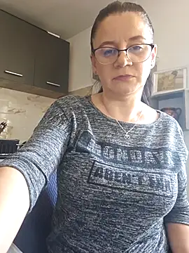 Snapshot of KristenVega chatting on 02-25-26, 08:35 KristenVega online show from 02-25-26, 08:35