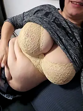 KristenVega online show from 03-13-26, 08:15