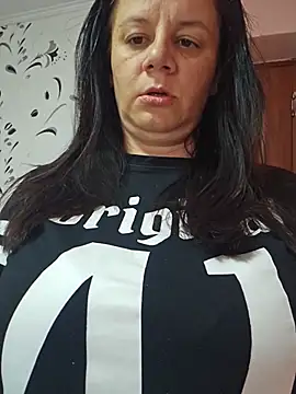 KristenVega online show from 05-14-26, 11:50