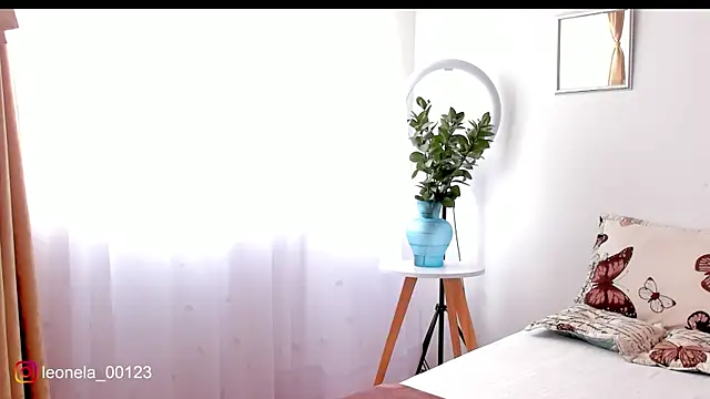 cuddlingbunny online show from 06-27-26, 07:19