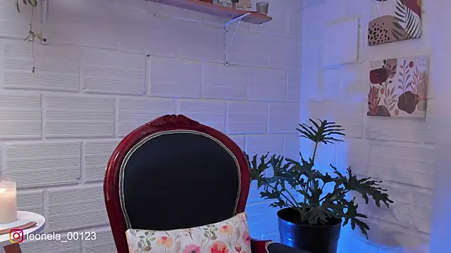 cuddlingbunny online show from 07-12-26, 07:16