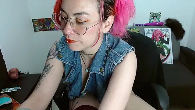 natasha laulau online show from 11-10-25, 10:31