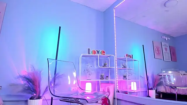 MaveParks  online show from 10-01-25, 11:38