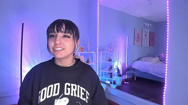 MaveParks  online show from 11-04-25, 11:31