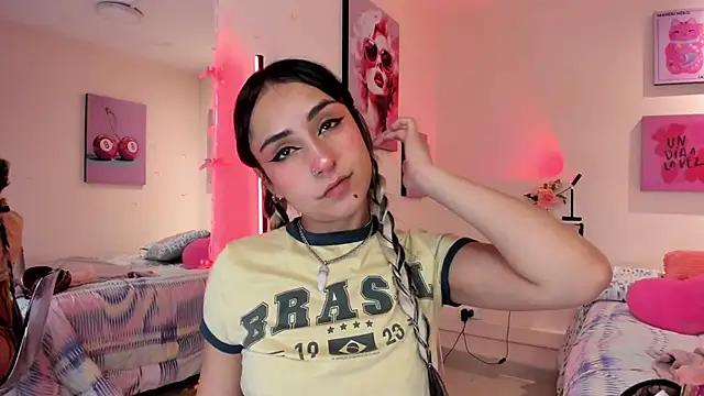 MaveParks  online show from 11-26-25, 12:17