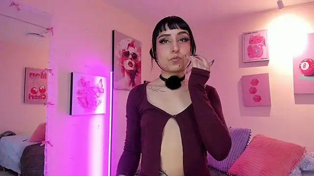 MaveParks  online show from 02-24-26, 12:03