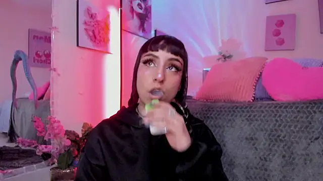 MaveParks  online show from 02-26-26, 12:15