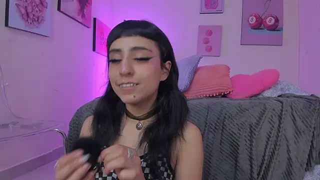 MaveParks  online show from 03-12-26, 12:00