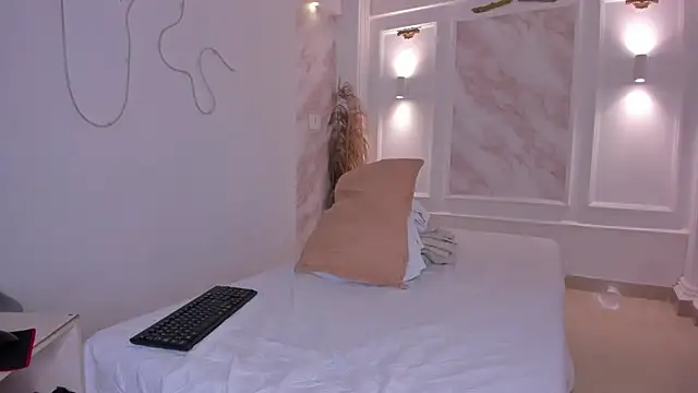 NastassjaCandy online show from 10-22-25, 07:02