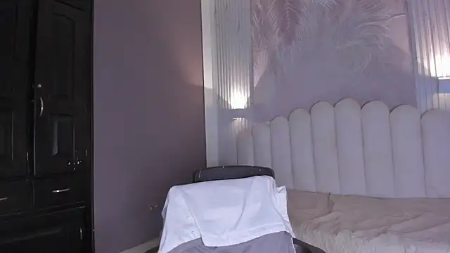 NastassjaCandy online show from 02-03-26, 07:52