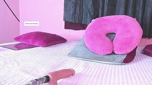 cloe bridgee online show from 06-03-26, 01:08