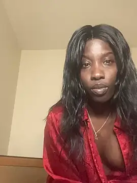 vixenpaisley2 online show from 01-14-25, 07:17