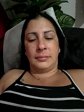 Angelicvill online show from 11-21-25, 09:30