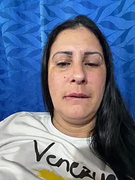 Angelicvill online show from 02-28-26, 10:05