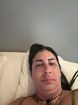 Angelicvill online show from 05-26-26, 11:06