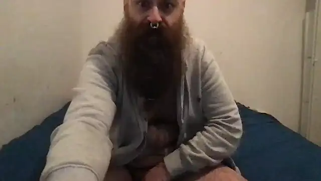 Snapshot of JunkieShitPig chatting on 09-26-25, 08:57 JunkieShitPig online show from 09-26-25, 08:57