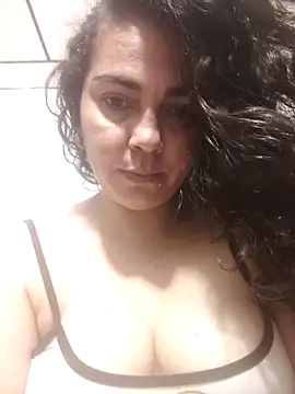 Emily Divi online show from 03-05-26, 12:56