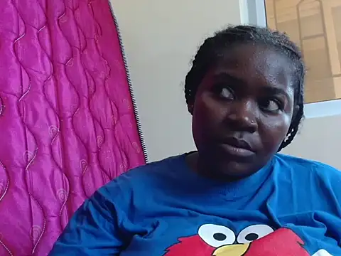 Snapshot of titi_fiesta chatting on 06-15-26, 11:12 titi fiesta online show from 06-15-26, 11:12