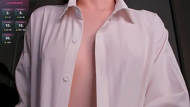 helen ramsay online show from 03-16-25, 04:12