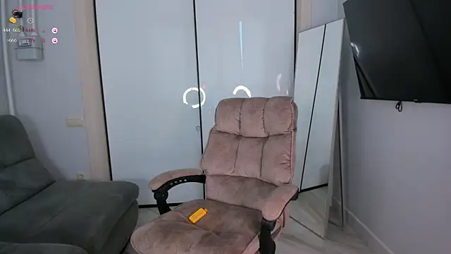 helen ramsay online show from 09-22-25, 02:52