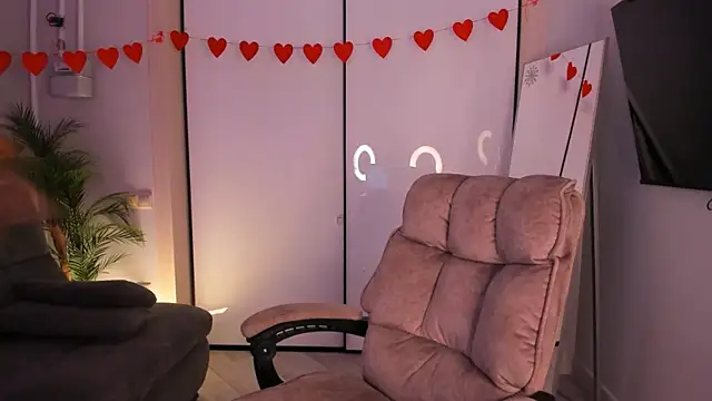 helen ramsay online show from 02-22-26, 03:54