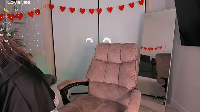 helen ramsay online show from 03-27-26, 02:06