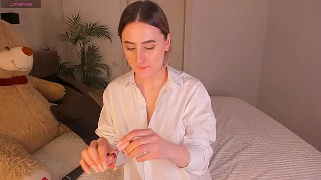 helen ramsay online show from 04-06-26, 03:46