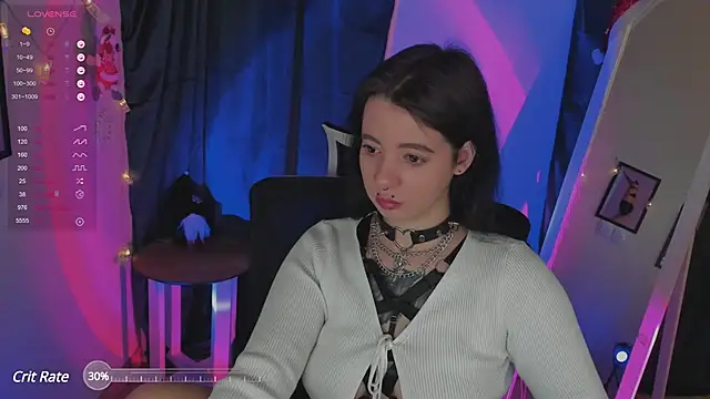 Snapshot of Sam_Mystery chatting on 01-26-25, 04:51 Sam Mystery online show from 01-26-25, 04:51