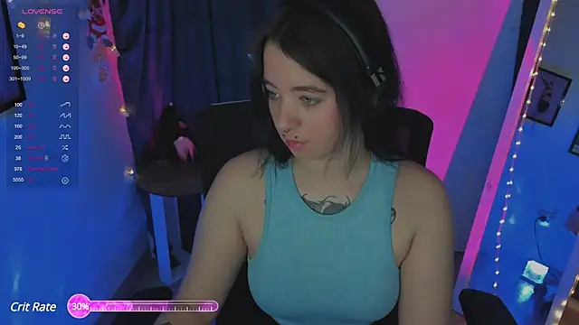 Snapshot of Sam_Mystery chatting on 01-28-25, 01:49 Sam Mystery online show from 01-28-25, 01:49
