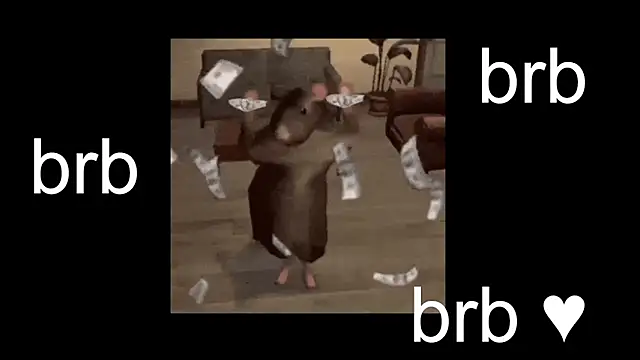 Sam Mystery online show from 02-09-26, 01:59