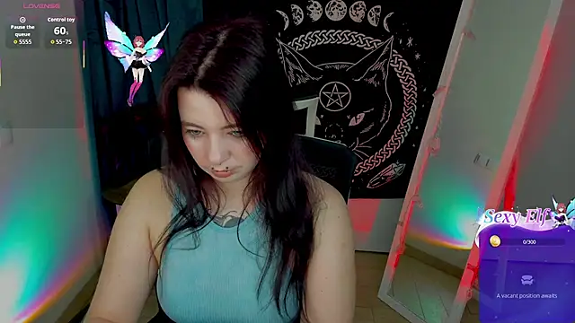 Sam Mystery online show from 03-30-26, 12:39