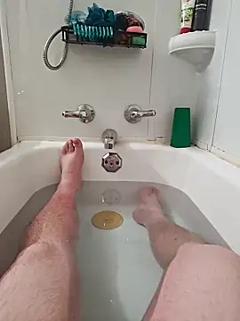 jrsexy83 online show from 02-21-25, 09:32