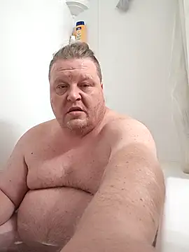 jrsexy83 online show from 03-11-25, 07:15