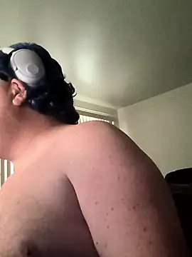 jrsexy83 online show from 01-09-26, 06:42