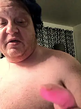 jrsexy83 online show from 01-14-26, 08:31