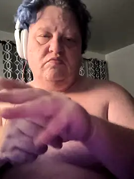 jrsexy83 online show from 01-18-26, 10:41