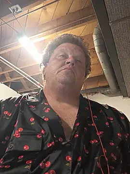 jrsexy83 online show from 05-26-26, 06:20