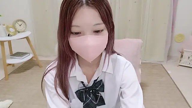 Snapshot of AZUnyan_ chatting on 02-15-26, 09:52 AZUnyan online show from 02-15-26, 09:52